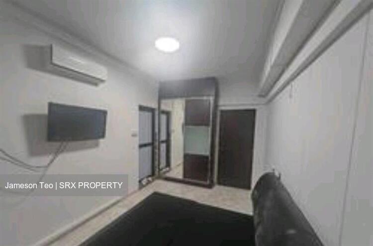 Blk 668C Jurong West Street 64 (Jurong West), HDB 4 Rooms #556339891